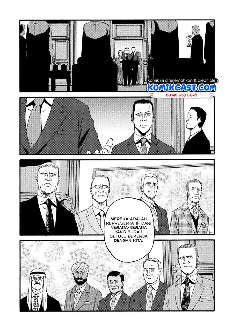 image-komik-gate-jieitai-kanochi-nite-kaku-tatakaeri-chapter-104-33/36