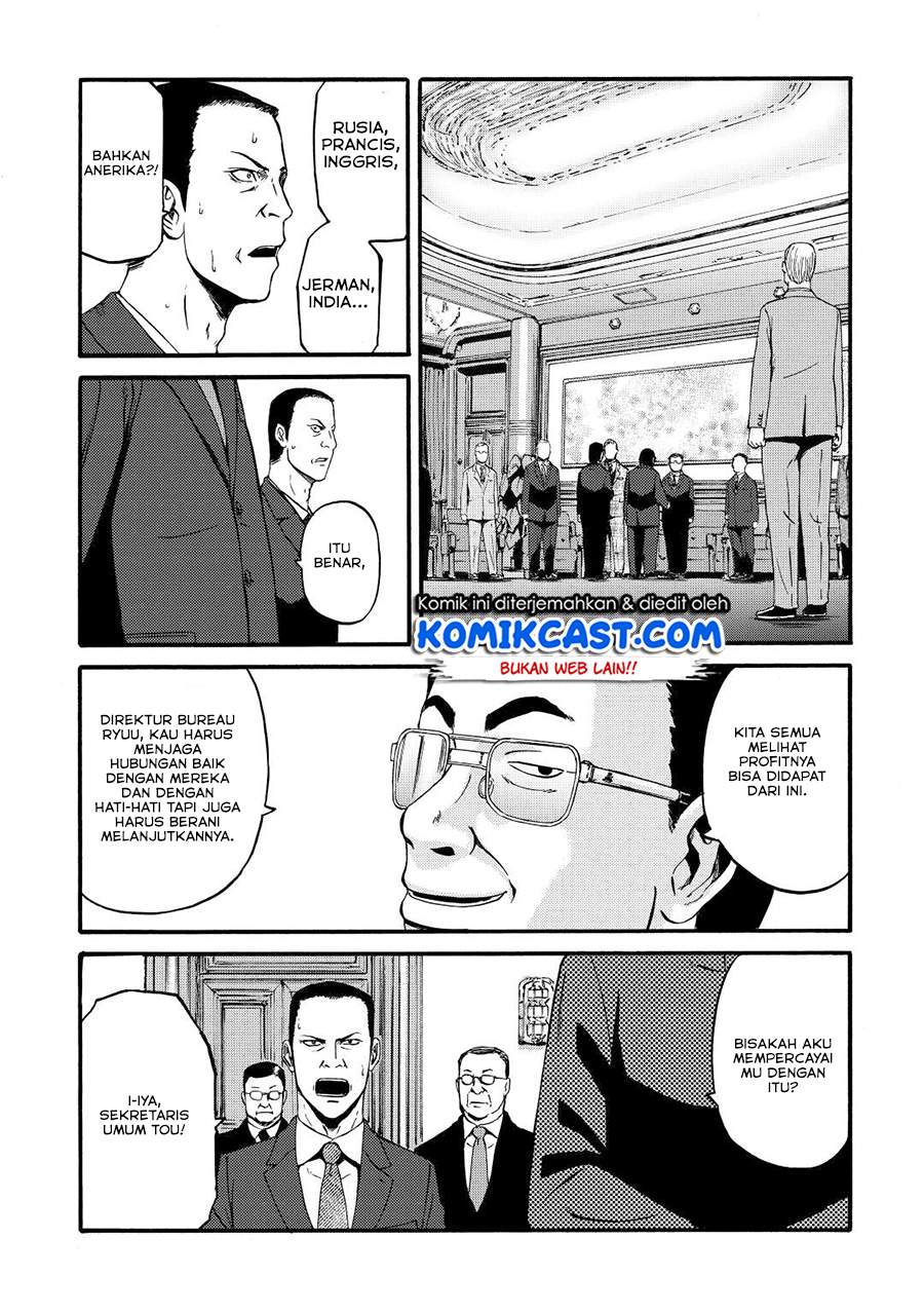 image-komik-gate-jieitai-kanochi-nite-kaku-tatakaeri-chapter-104-34/36