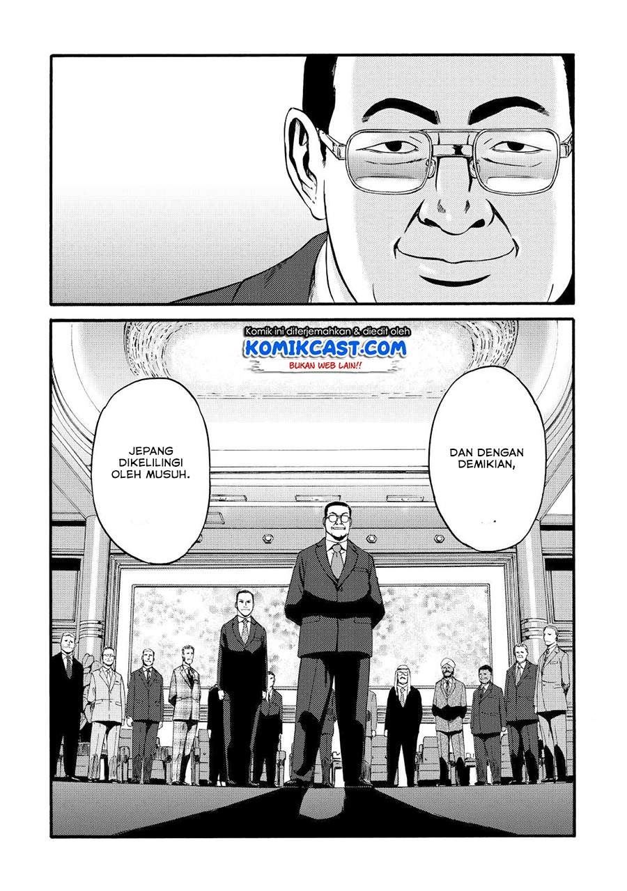 image-komik-gate-jieitai-kanochi-nite-kaku-tatakaeri-chapter-104-35/36