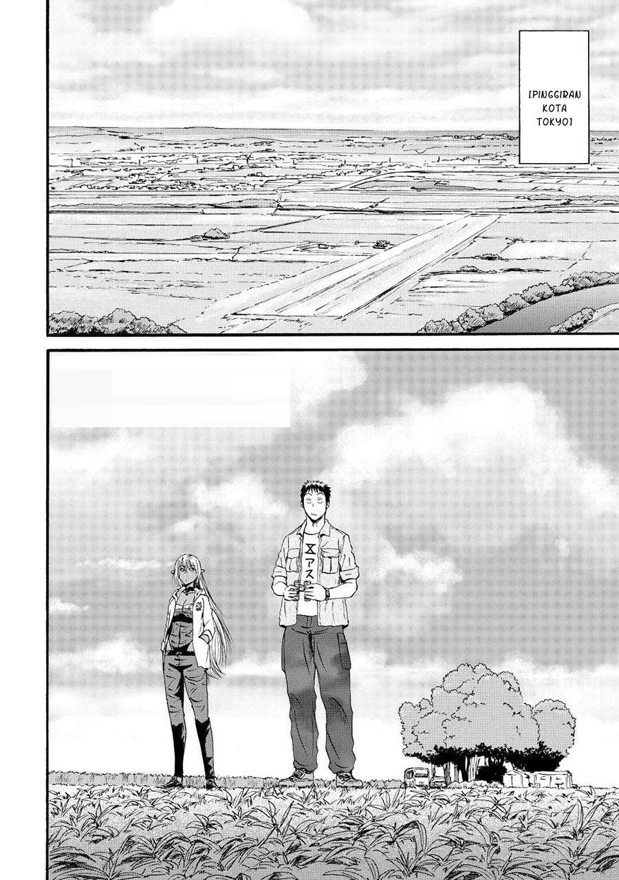 image-komik-gate-jieitai-kanochi-nite-kaku-tatakaeri-chapter-105-1/36