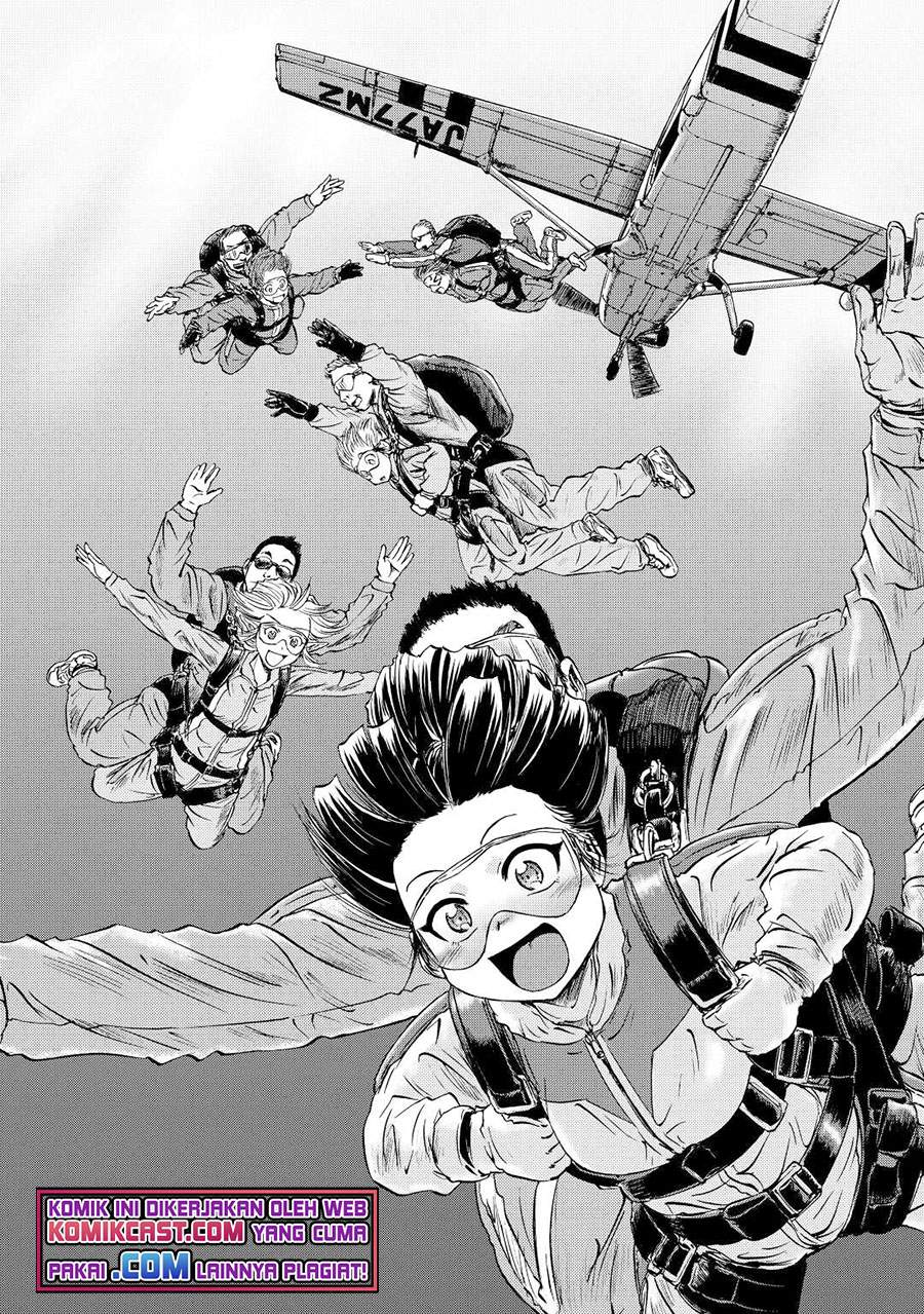 image-komik-gate-jieitai-kanochi-nite-kaku-tatakaeri-chapter-105-3/36