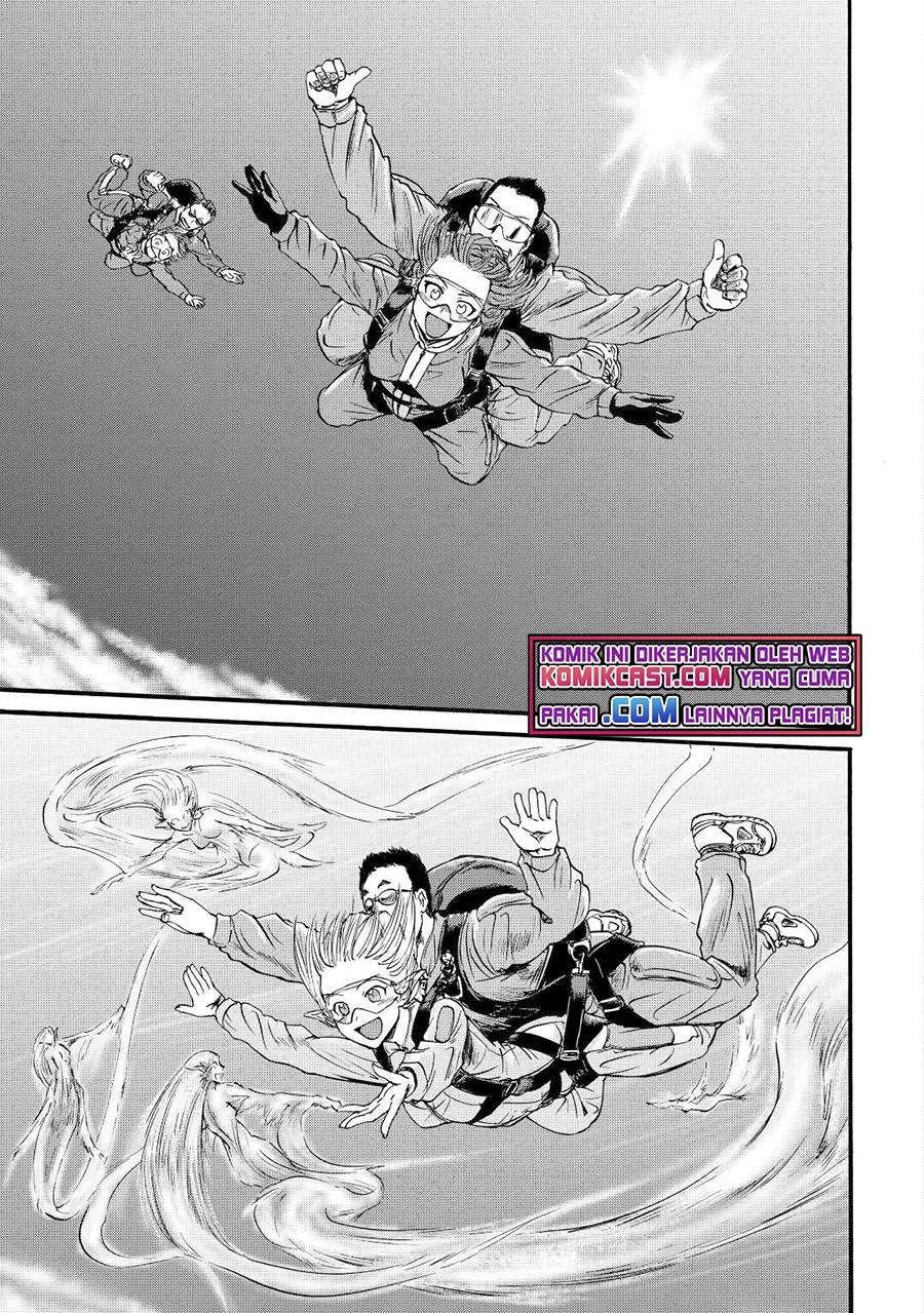 image-komik-gate-jieitai-kanochi-nite-kaku-tatakaeri-chapter-105-4/36