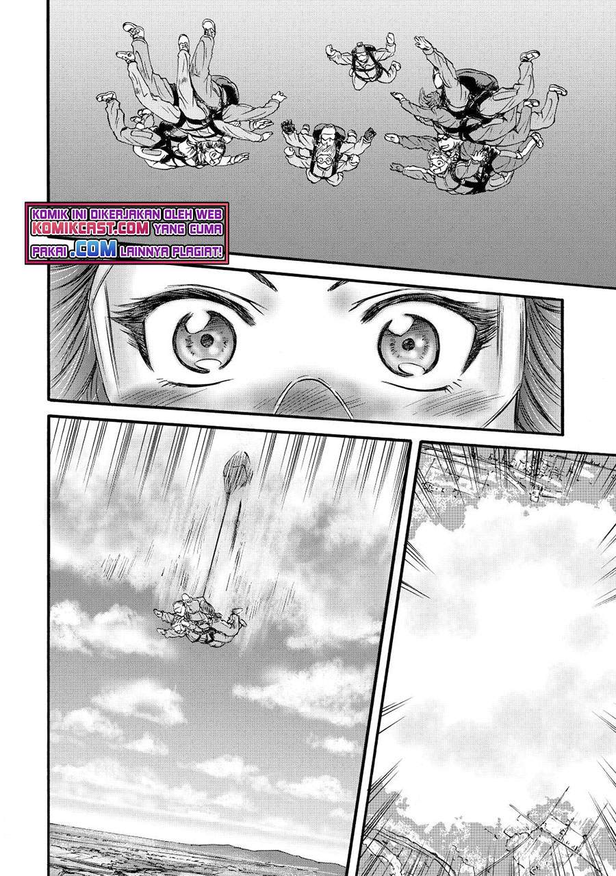 image-komik-gate-jieitai-kanochi-nite-kaku-tatakaeri-chapter-105-5/36