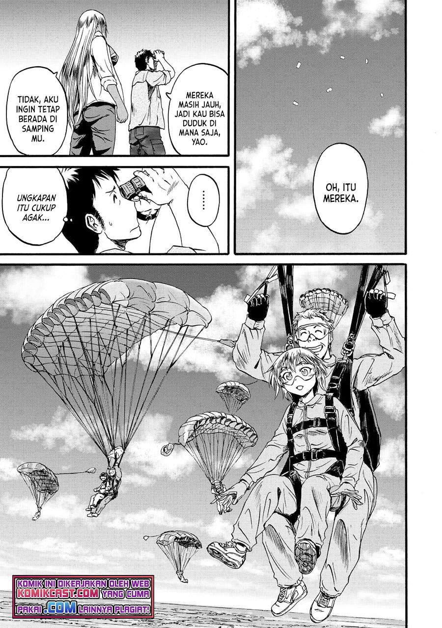 image-komik-gate-jieitai-kanochi-nite-kaku-tatakaeri-chapter-105-6/36