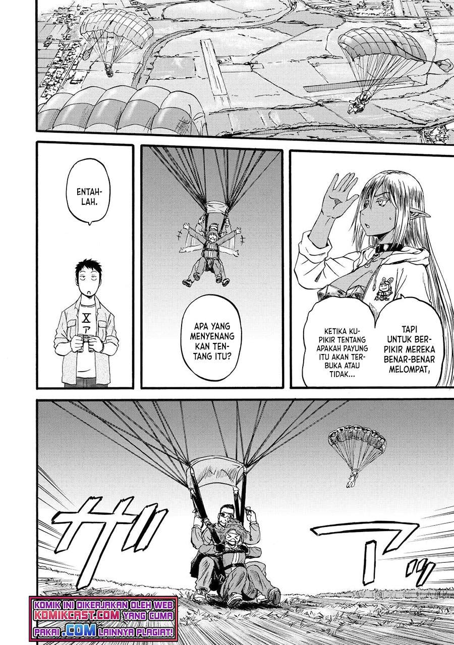 image-komik-gate-jieitai-kanochi-nite-kaku-tatakaeri-chapter-105-7/36