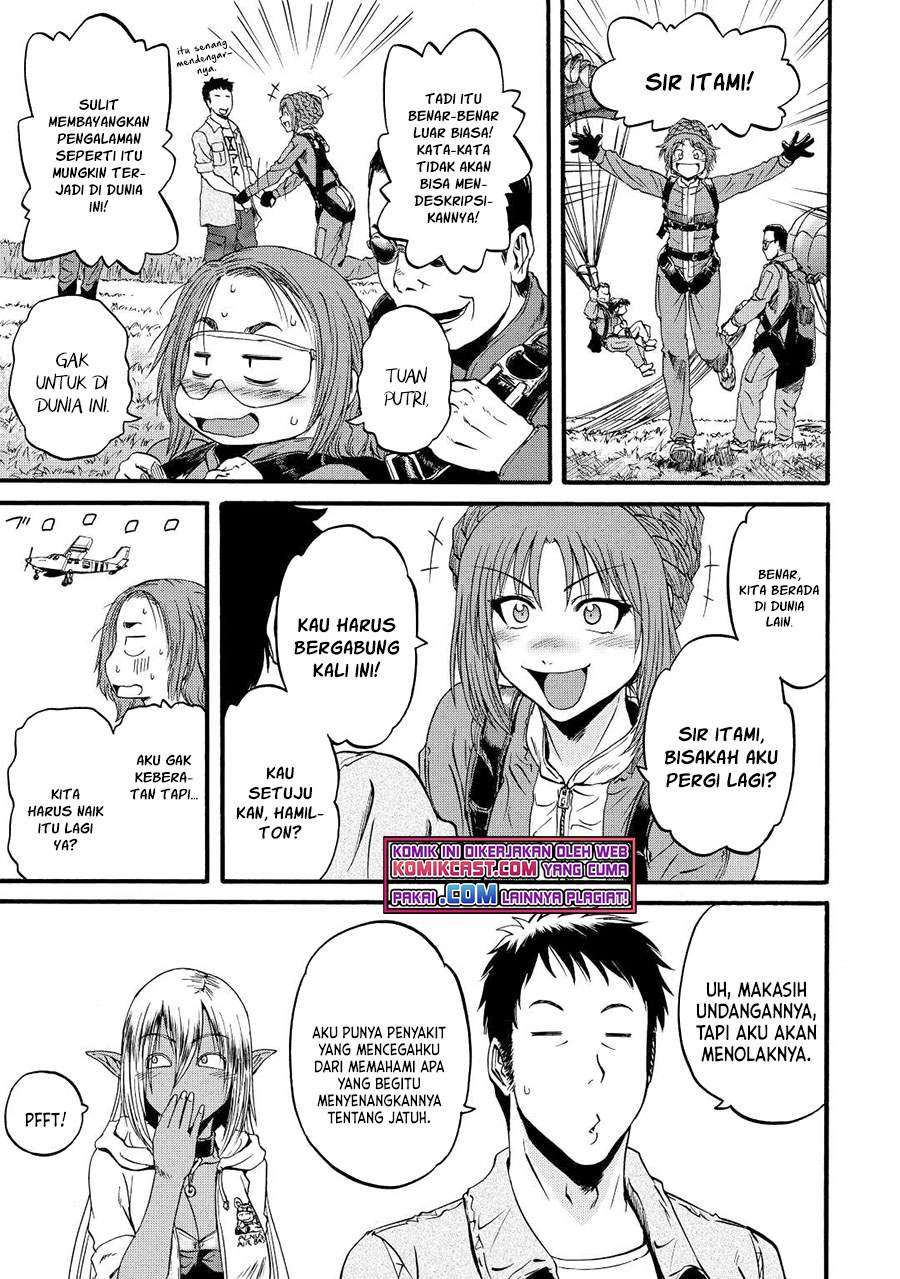 image-komik-gate-jieitai-kanochi-nite-kaku-tatakaeri-chapter-105-8/36