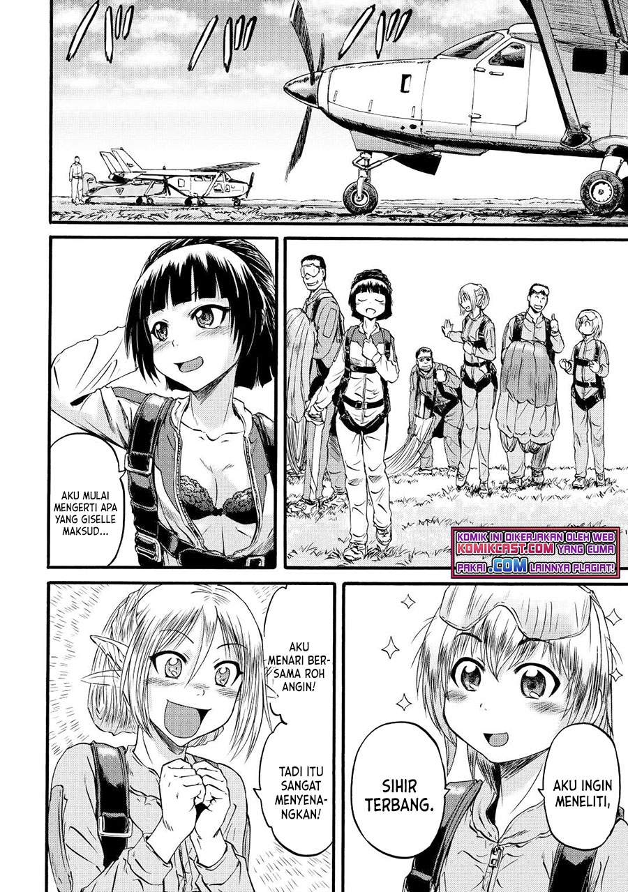 image-komik-gate-jieitai-kanochi-nite-kaku-tatakaeri-chapter-105-9/36