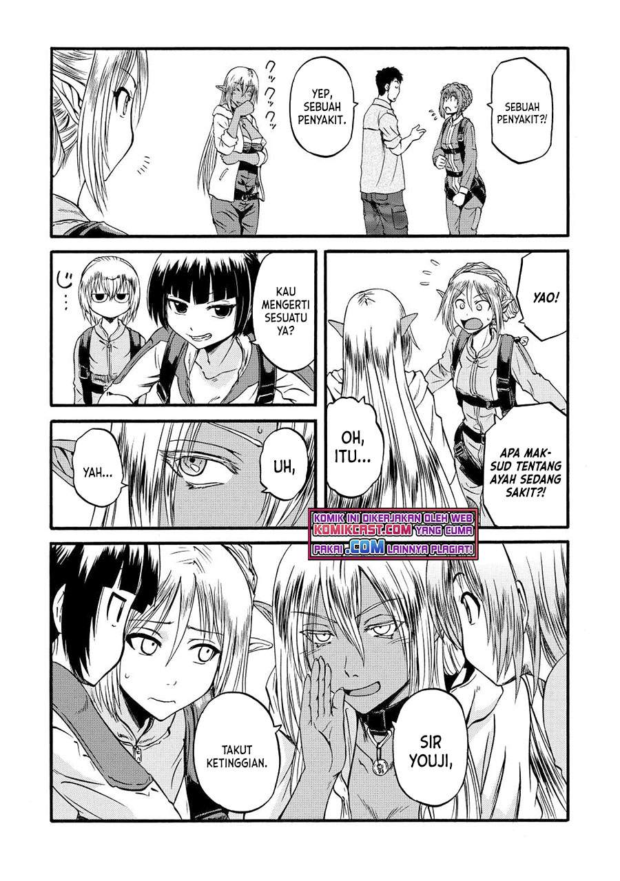 image-komik-gate-jieitai-kanochi-nite-kaku-tatakaeri-chapter-105-10/36