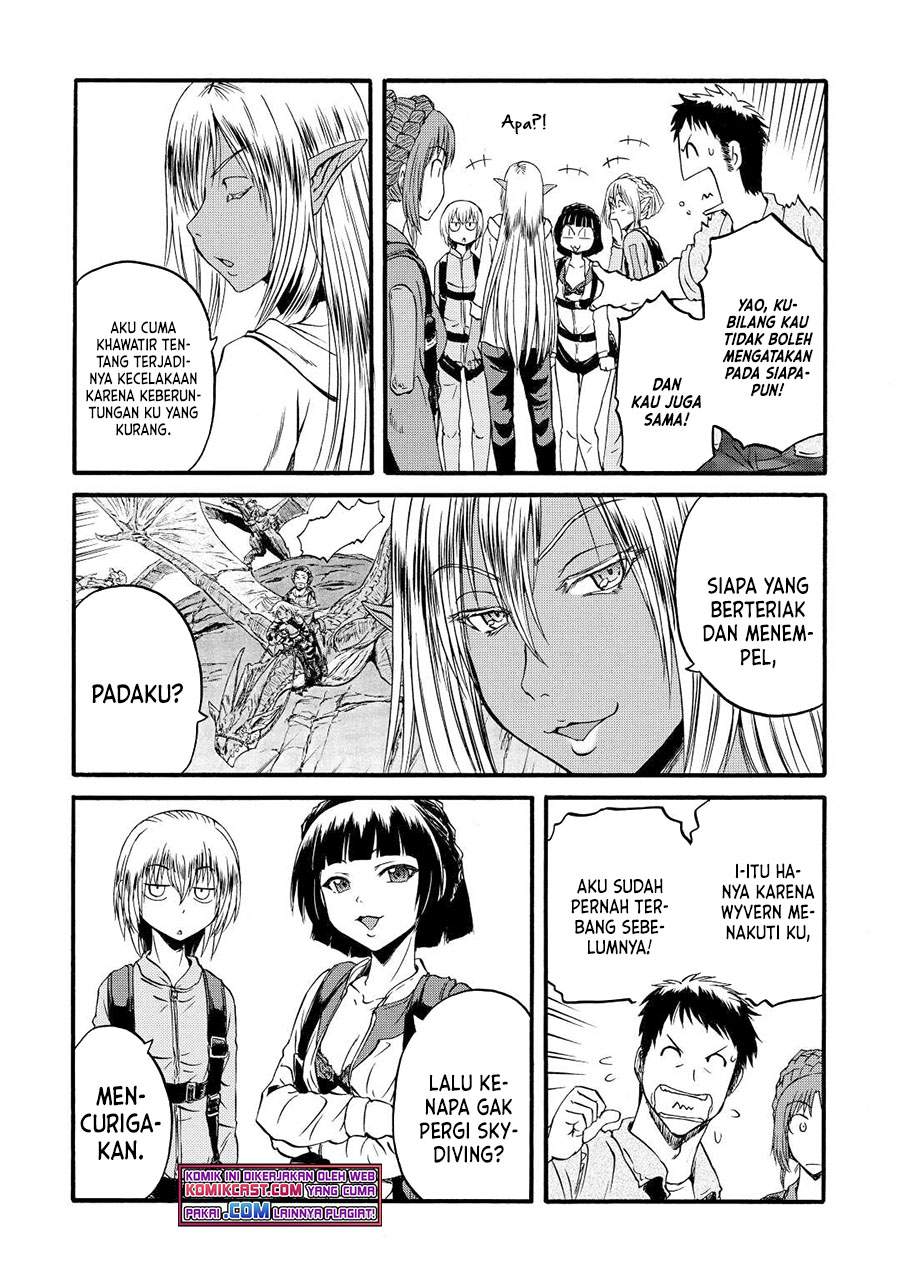 image-komik-gate-jieitai-kanochi-nite-kaku-tatakaeri-chapter-105-11/36