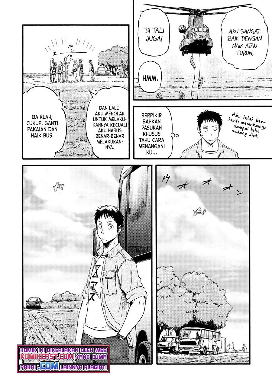 image-komik-gate-jieitai-kanochi-nite-kaku-tatakaeri-chapter-105-13/36