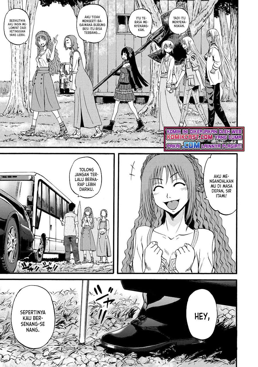 image-komik-gate-jieitai-kanochi-nite-kaku-tatakaeri-chapter-105-14/36