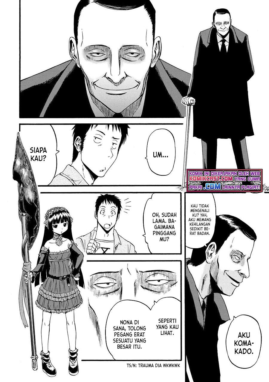 image-komik-gate-jieitai-kanochi-nite-kaku-tatakaeri-chapter-105-15/36