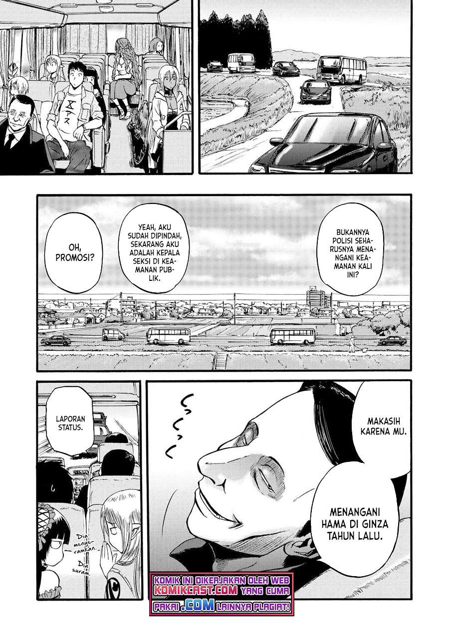 image-komik-gate-jieitai-kanochi-nite-kaku-tatakaeri-chapter-105-16/36