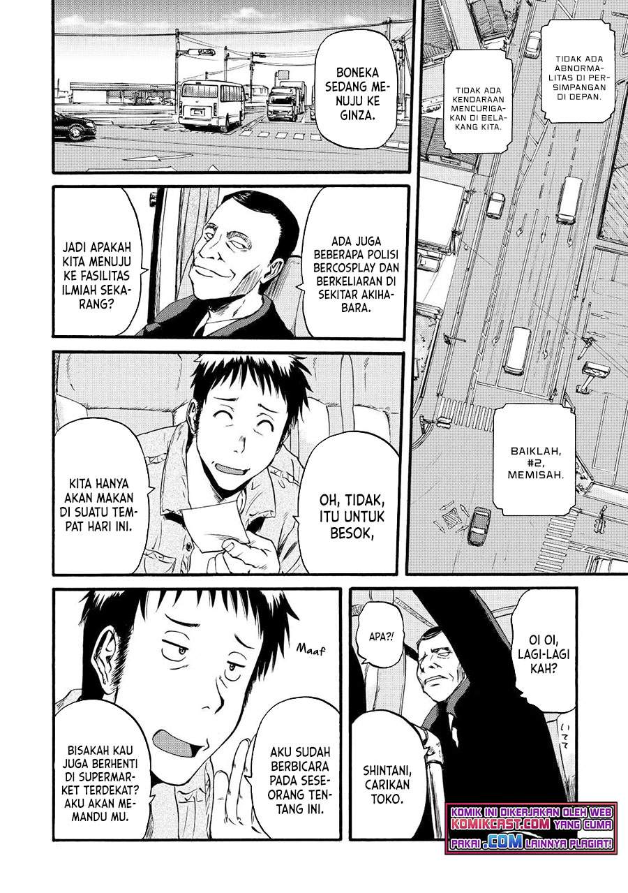 image-komik-gate-jieitai-kanochi-nite-kaku-tatakaeri-chapter-105-17/36