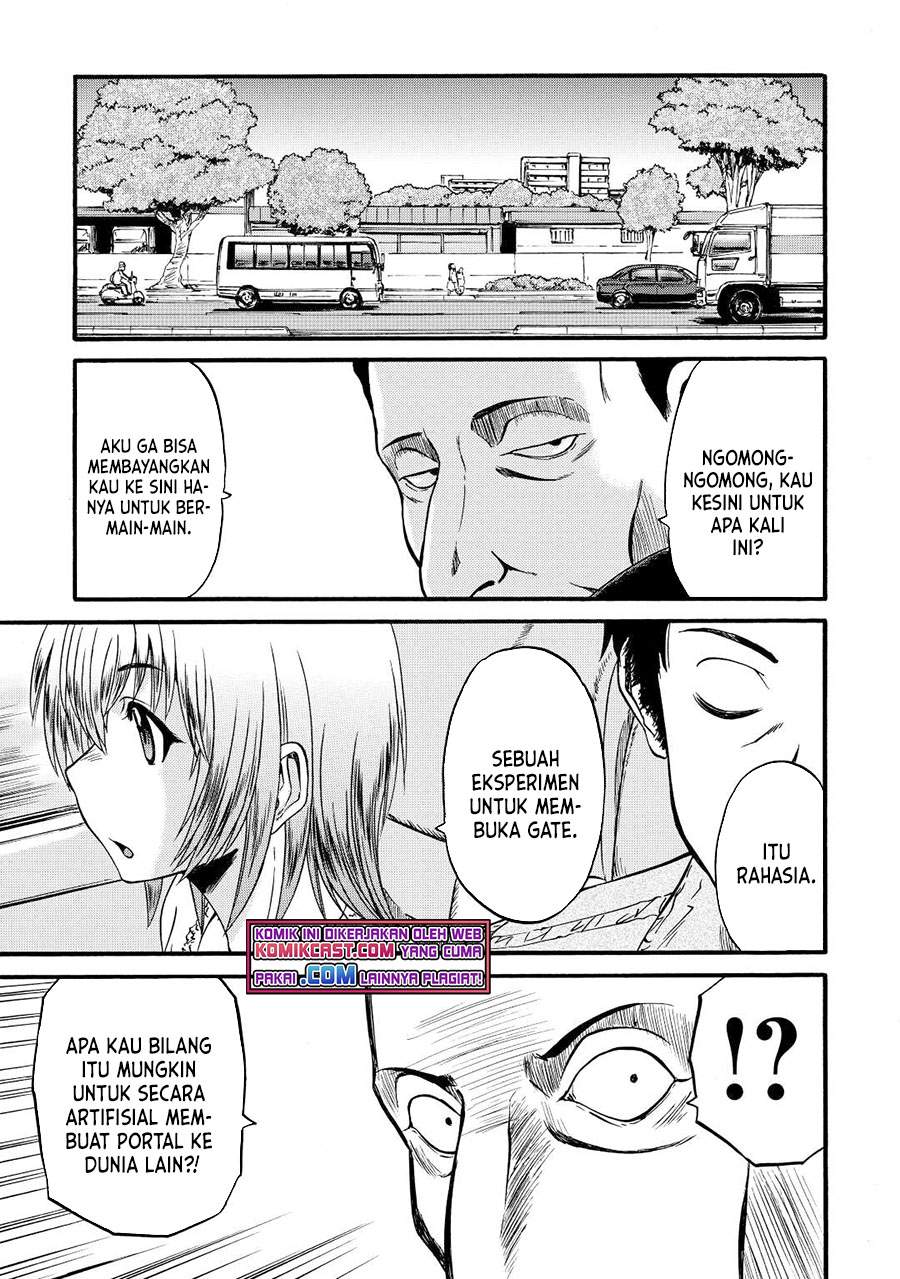 image-komik-gate-jieitai-kanochi-nite-kaku-tatakaeri-chapter-105-18/36