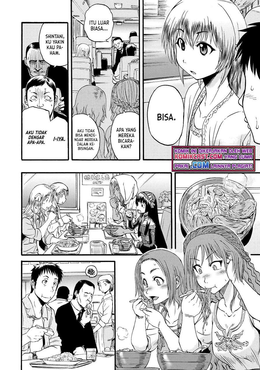 image-komik-gate-jieitai-kanochi-nite-kaku-tatakaeri-chapter-105-19/36