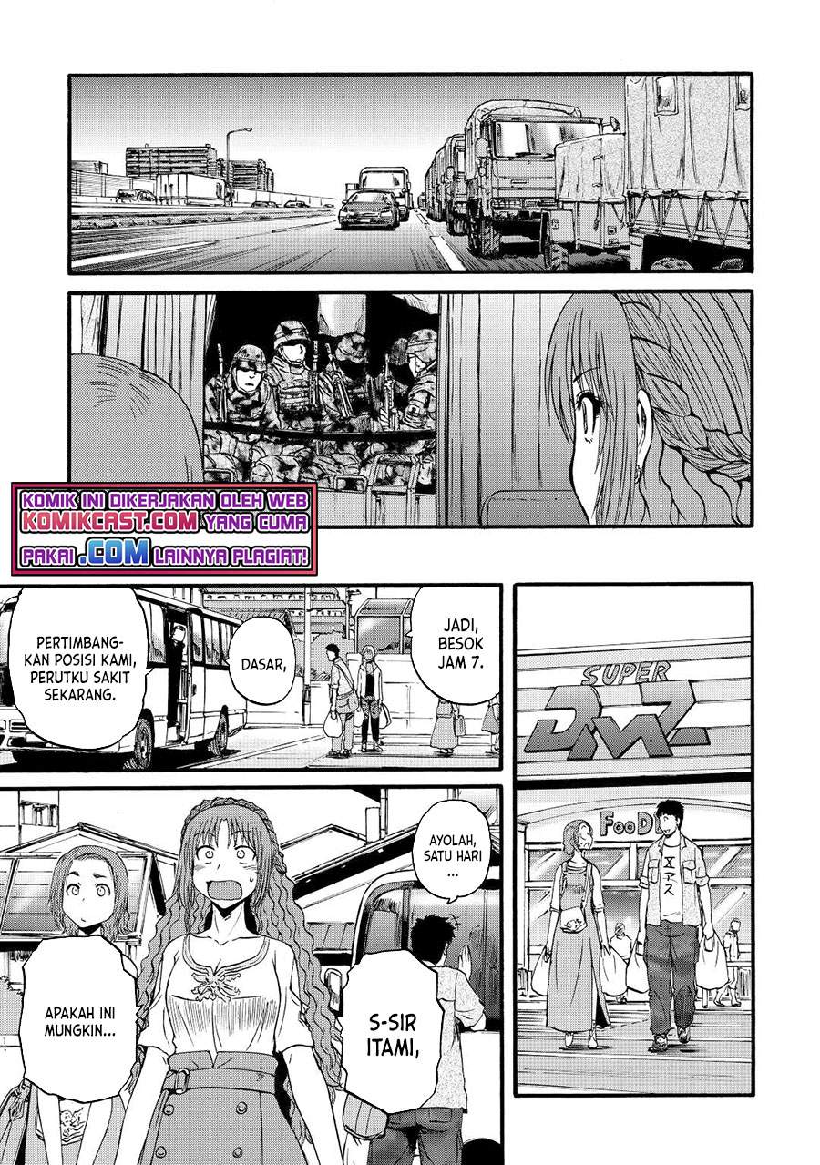 image-komik-gate-jieitai-kanochi-nite-kaku-tatakaeri-chapter-105-20/36