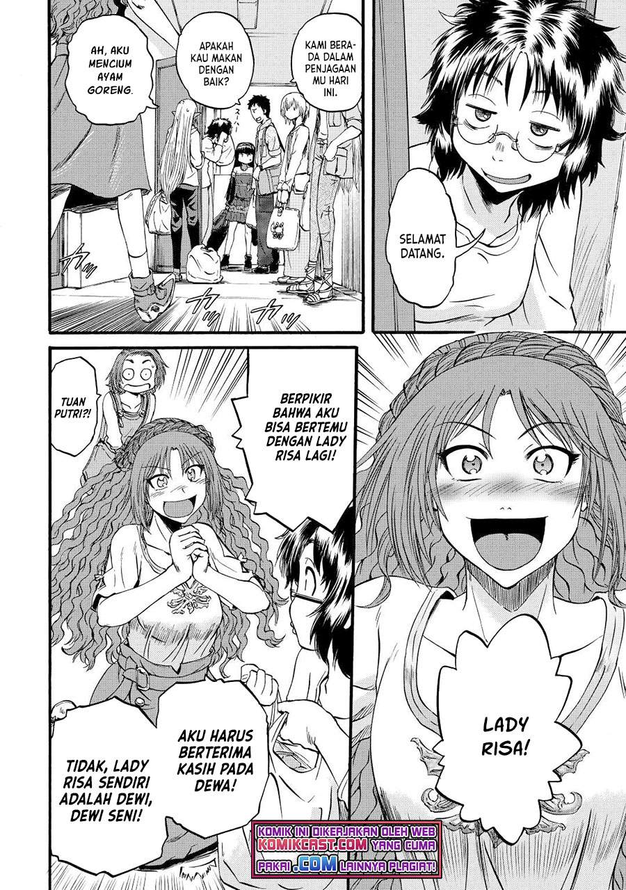 image-komik-gate-jieitai-kanochi-nite-kaku-tatakaeri-chapter-105-21/36