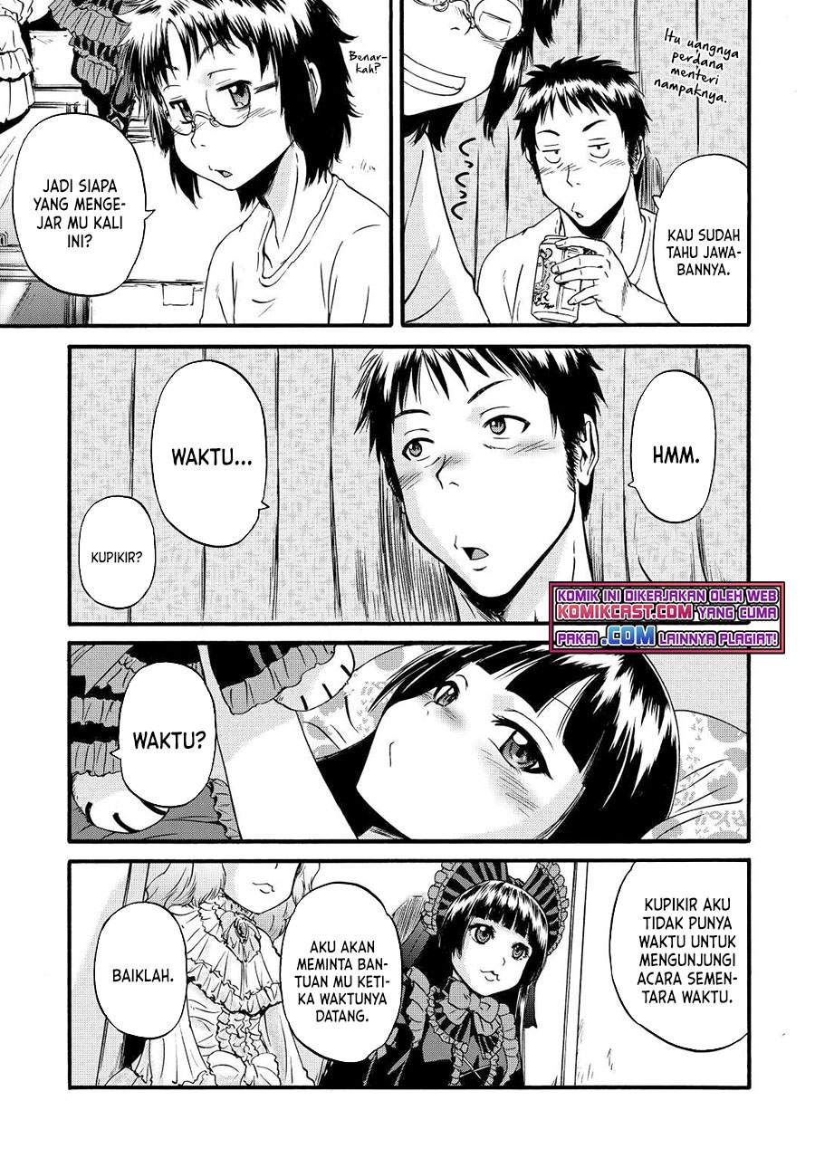 image-komik-gate-jieitai-kanochi-nite-kaku-tatakaeri-chapter-105-24/36