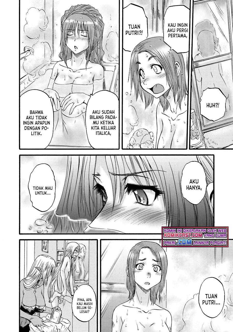 image-komik-gate-jieitai-kanochi-nite-kaku-tatakaeri-chapter-105-25/36