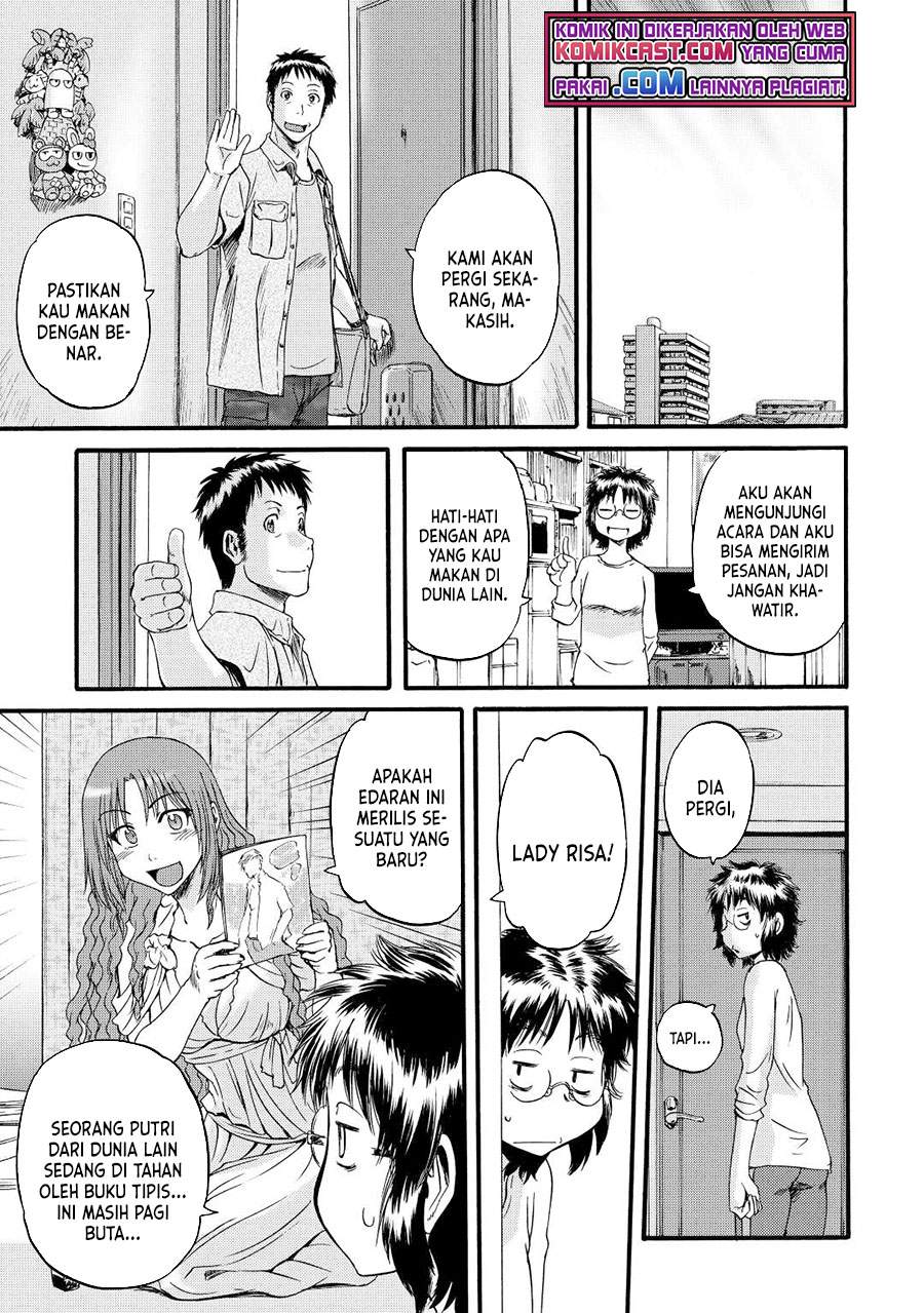 image-komik-gate-jieitai-kanochi-nite-kaku-tatakaeri-chapter-105-26/36