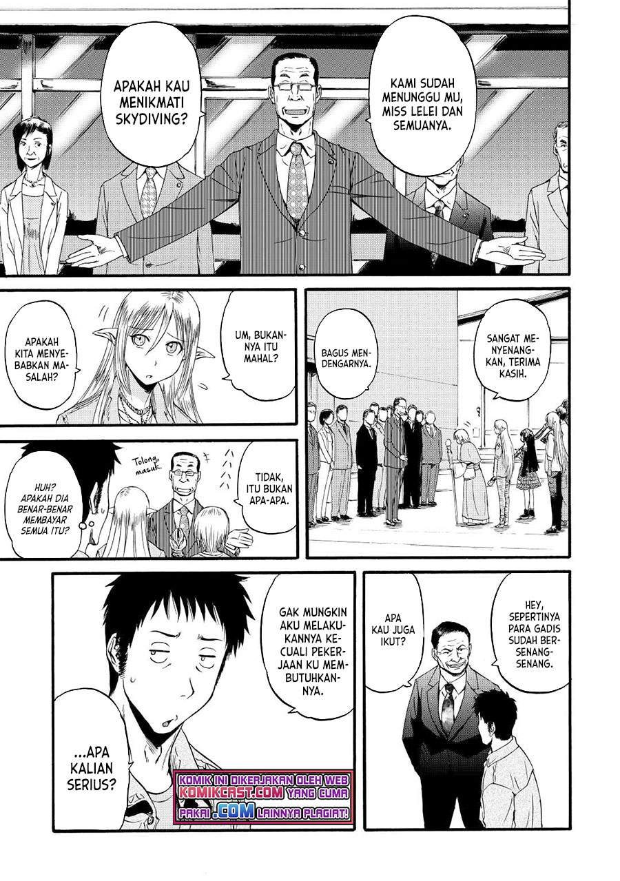 image-komik-gate-jieitai-kanochi-nite-kaku-tatakaeri-chapter-105-28/36