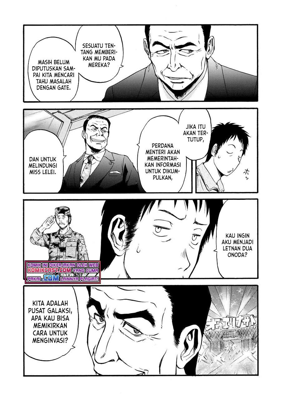 image-komik-gate-jieitai-kanochi-nite-kaku-tatakaeri-chapter-105-29/36