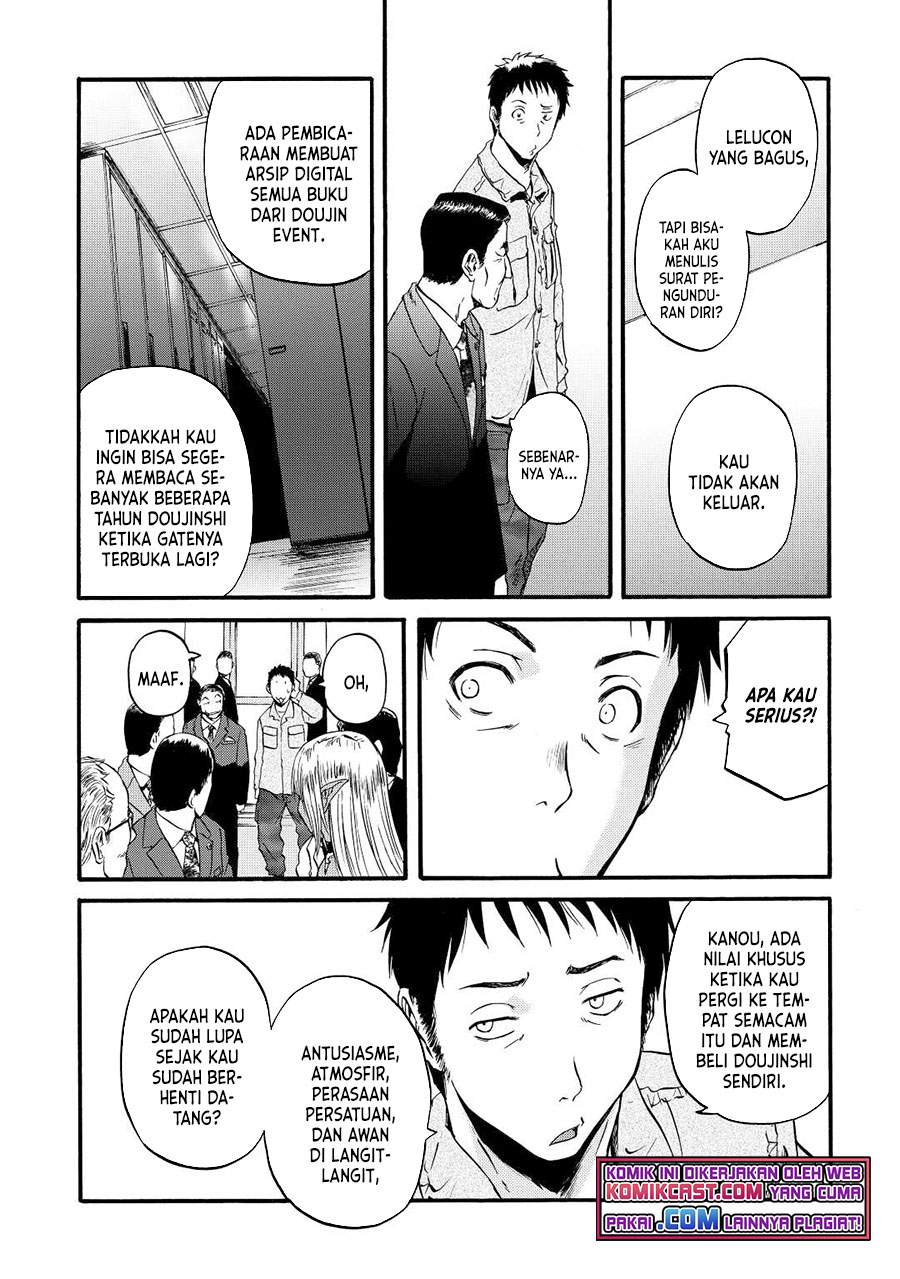 image-komik-gate-jieitai-kanochi-nite-kaku-tatakaeri-chapter-105-30/36