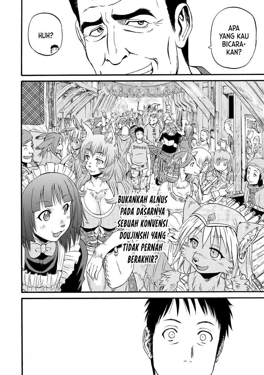 image-komik-gate-jieitai-kanochi-nite-kaku-tatakaeri-chapter-105-31/36