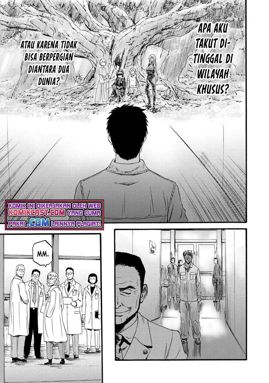 image-komik-gate-jieitai-kanochi-nite-kaku-tatakaeri-chapter-105-32/36