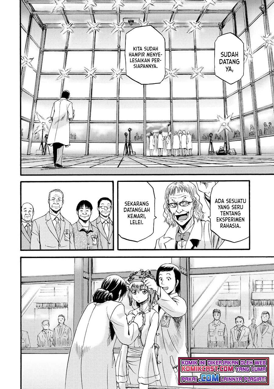 image-komik-gate-jieitai-kanochi-nite-kaku-tatakaeri-chapter-105-33/36