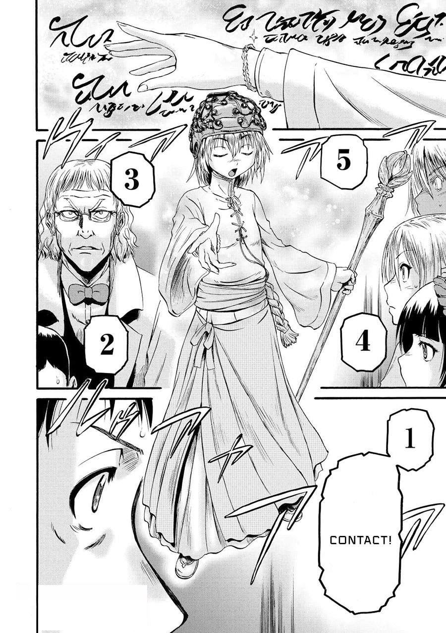 image-komik-gate-jieitai-kanochi-nite-kaku-tatakaeri-chapter-105-35/36