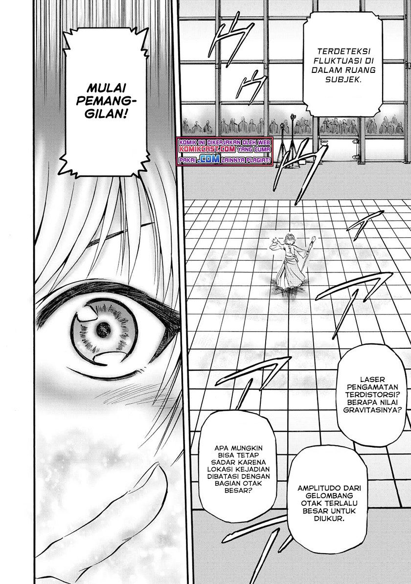 image-komik-gate-jieitai-kanochi-nite-kaku-tatakaeri-chapter-106-1/36