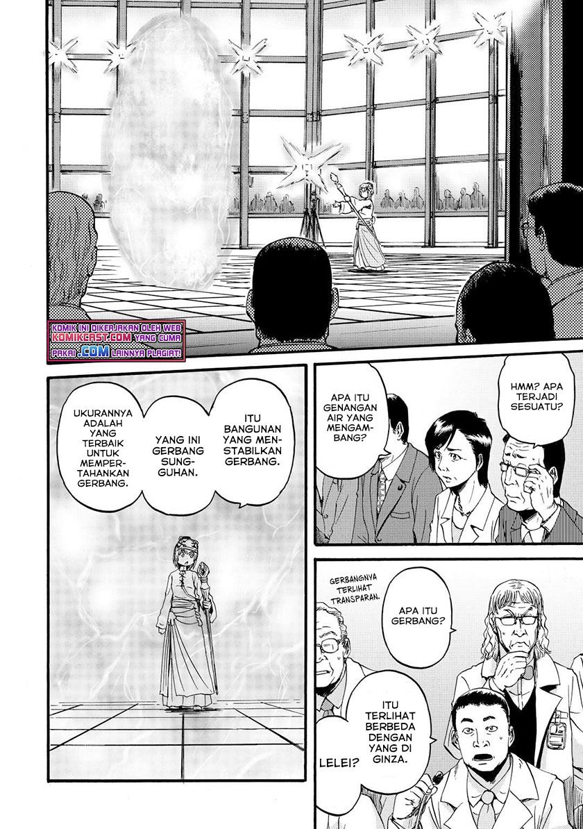 image-komik-gate-jieitai-kanochi-nite-kaku-tatakaeri-chapter-106-3/36