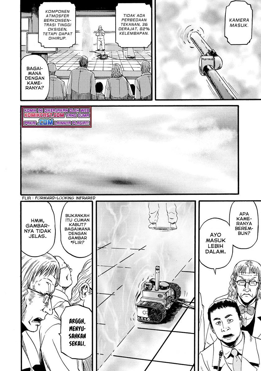 image-komik-gate-jieitai-kanochi-nite-kaku-tatakaeri-chapter-106-5/36