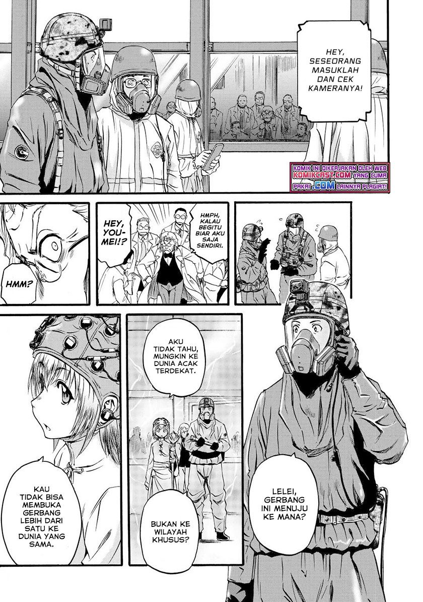 image-komik-gate-jieitai-kanochi-nite-kaku-tatakaeri-chapter-106-6/36