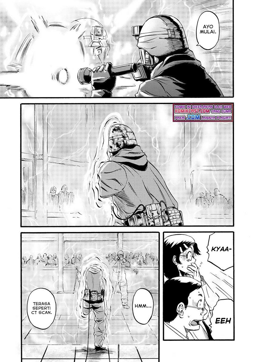 image-komik-gate-jieitai-kanochi-nite-kaku-tatakaeri-chapter-106-8/36