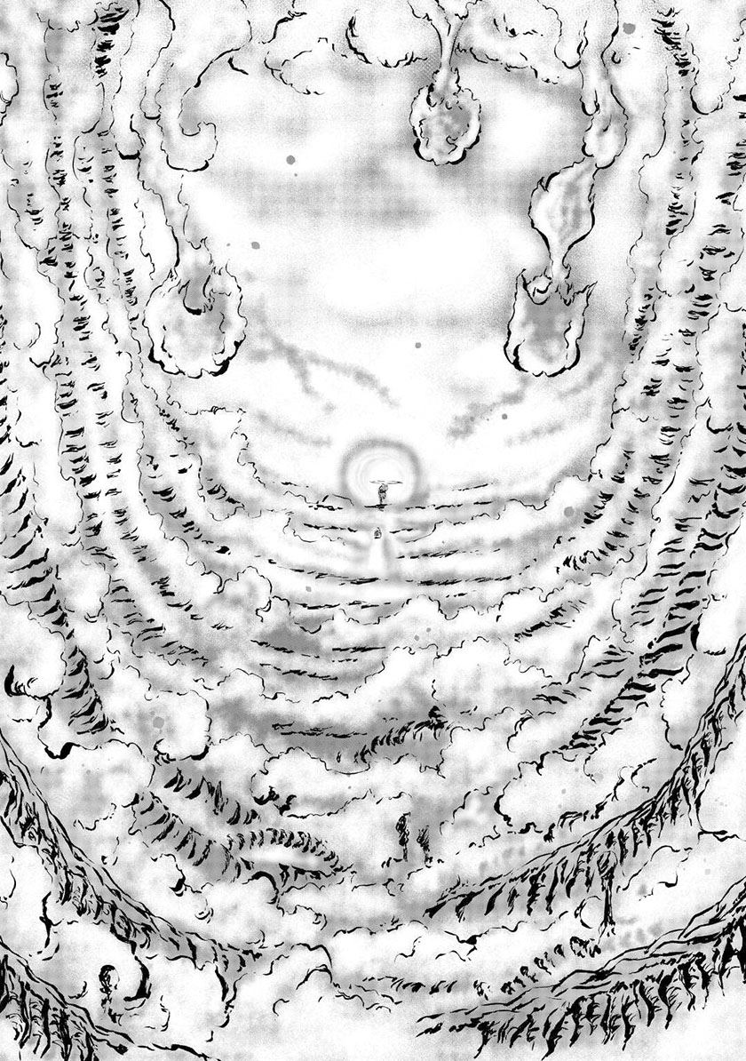 image-komik-gate-jieitai-kanochi-nite-kaku-tatakaeri-chapter-106-9/36