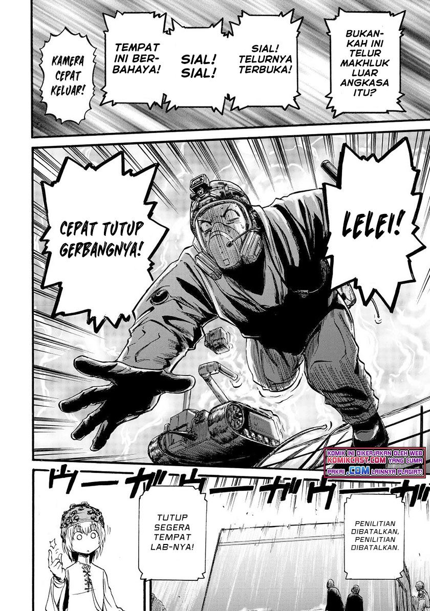 image-komik-gate-jieitai-kanochi-nite-kaku-tatakaeri-chapter-106-13/36