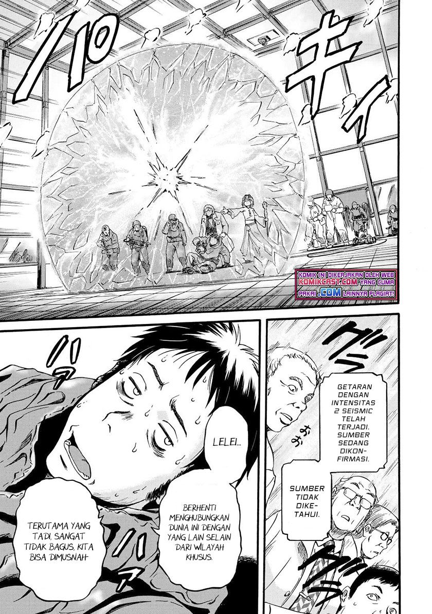 image-komik-gate-jieitai-kanochi-nite-kaku-tatakaeri-chapter-106-14/36