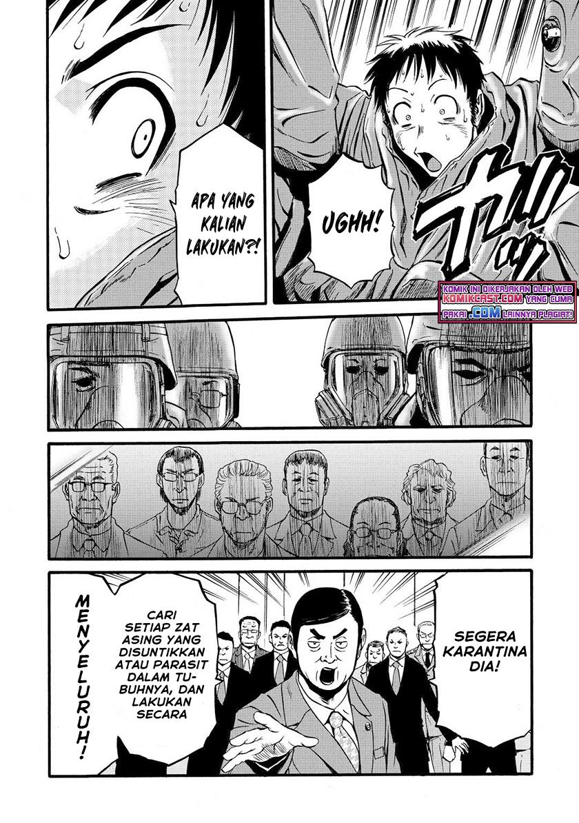 image-komik-gate-jieitai-kanochi-nite-kaku-tatakaeri-chapter-106-15/36