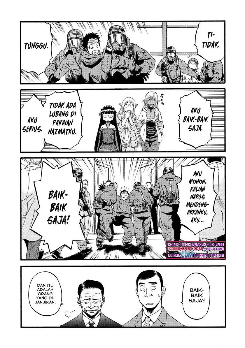 image-komik-gate-jieitai-kanochi-nite-kaku-tatakaeri-chapter-106-16/36