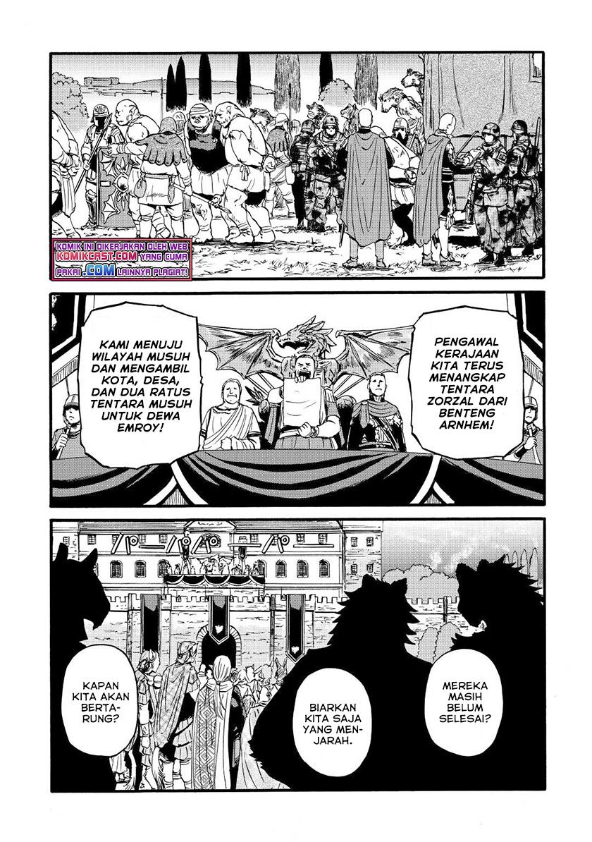 image-komik-gate-jieitai-kanochi-nite-kaku-tatakaeri-chapter-106-19/36