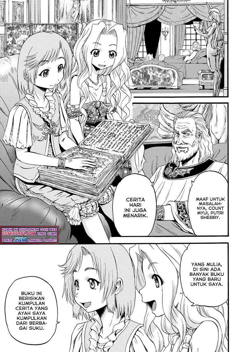 image-komik-gate-jieitai-kanochi-nite-kaku-tatakaeri-chapter-106-20/36