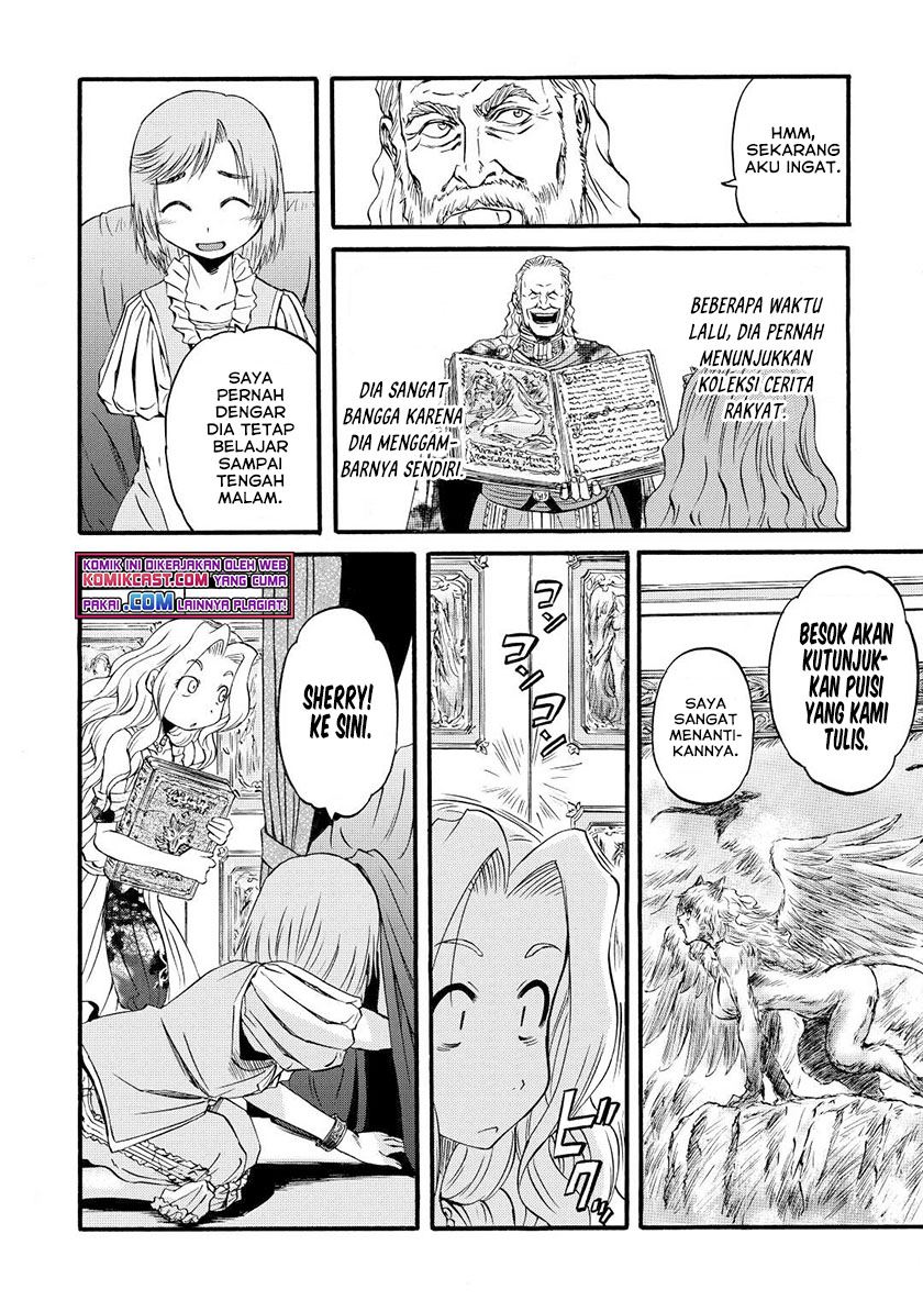 image-komik-gate-jieitai-kanochi-nite-kaku-tatakaeri-chapter-106-21/36