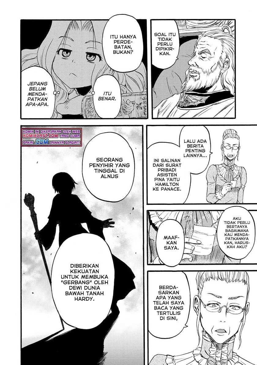 image-komik-gate-jieitai-kanochi-nite-kaku-tatakaeri-chapter-106-23/36