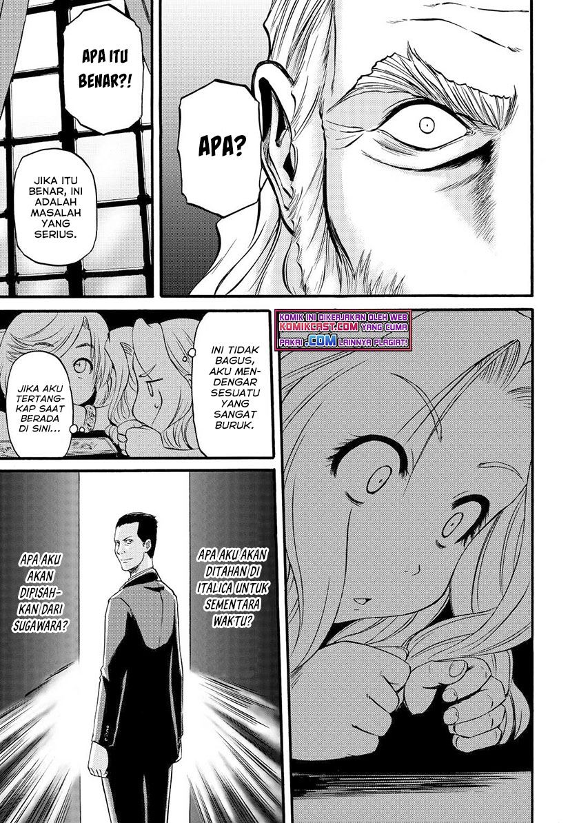 image-komik-gate-jieitai-kanochi-nite-kaku-tatakaeri-chapter-106-24/36