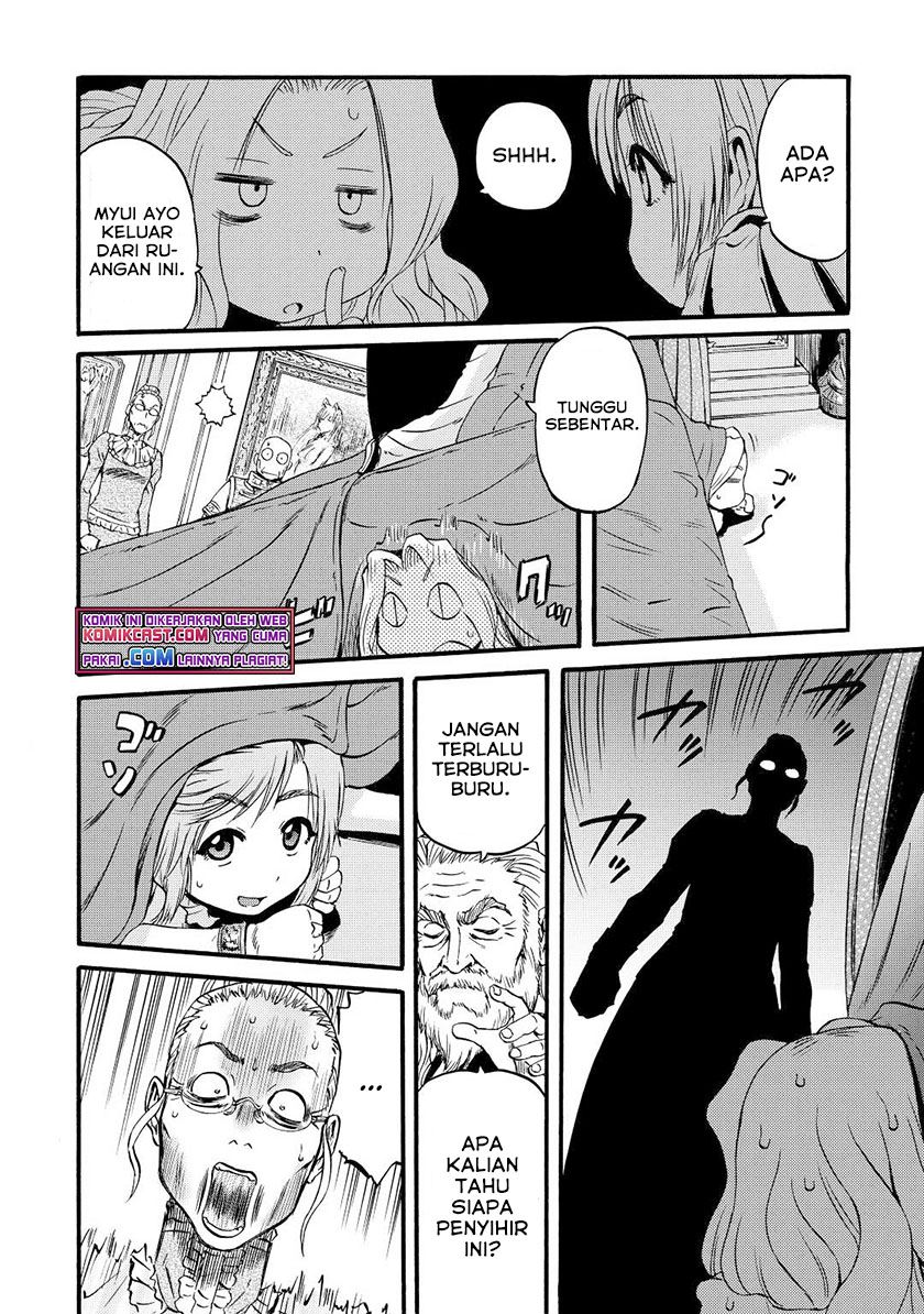 image-komik-gate-jieitai-kanochi-nite-kaku-tatakaeri-chapter-106-25/36