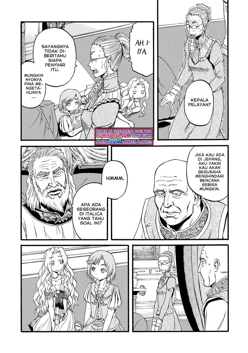 image-komik-gate-jieitai-kanochi-nite-kaku-tatakaeri-chapter-106-26/36