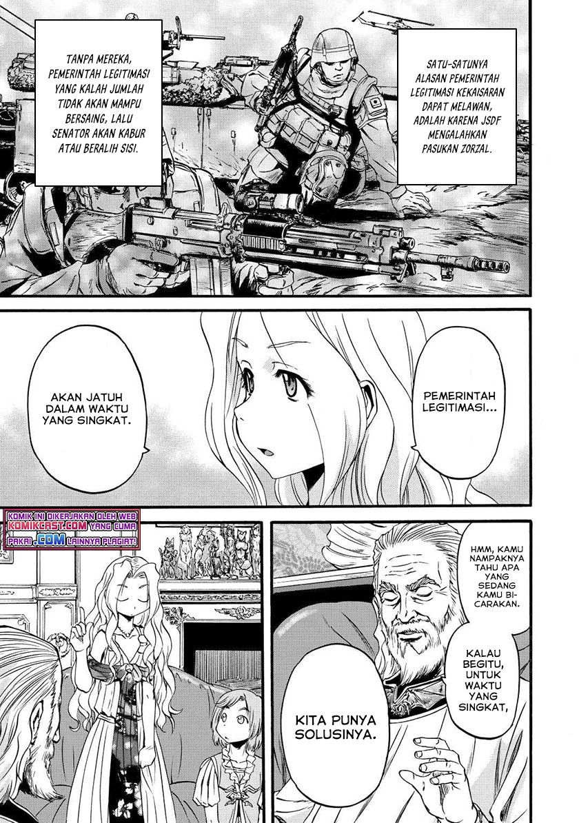 image-komik-gate-jieitai-kanochi-nite-kaku-tatakaeri-chapter-106-28/36